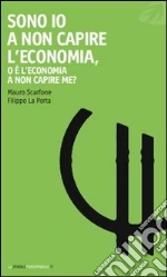 Scarfone Mauro; La Porta Filippo
