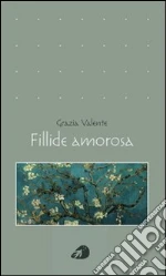 Valente Grazia