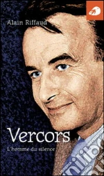 Riffaud Alain