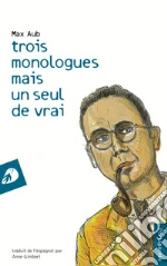 Aub Max