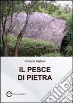 Mattioli Roberto