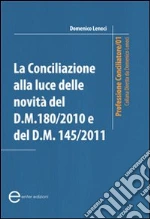 Lenoci Domenico