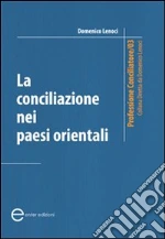 Lenoci Domenico