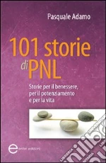 Adamo Pasquale