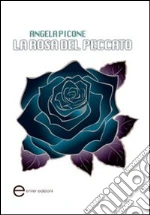Picone Angela