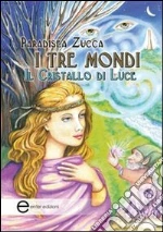 Paradisea Zucca