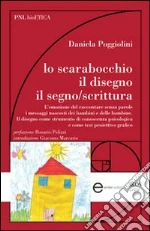 Poggiolini Daniela