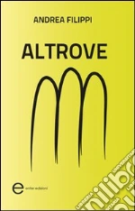 Filippi Andrea