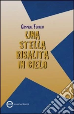 Ferreri Gaspare
