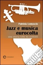 Lomuscio Patrizia