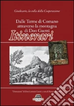 Tommasi R. (cur.)