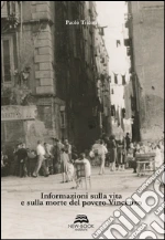 Tricoli Paolo; Loss D. (cur.)