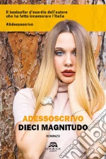 Adessoscrivo