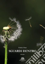 Faes Enrico