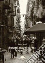 Tricoli Paolo