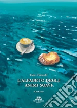 Tittarelli Fabio