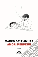 Dell'Amura Marco