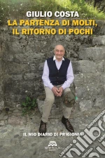Costa Giulio