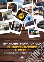 Campi Eva; Toniolo Silvia