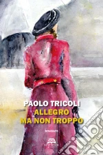 Tricoli Paolo