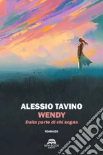 Tavino Alessio