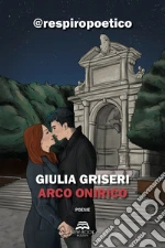 Griseri Giulia