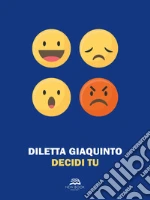 Giaquinto Diletta