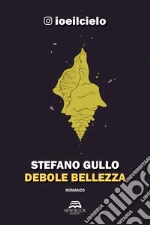 Gullo Stefano