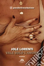 Lorenti Jole