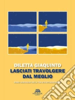 Giaquinto Diletta
