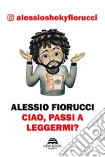 Fiorucci Alessio
