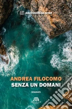Filocomo Andrea