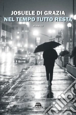 Di Grazia Josuele
