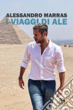 Marras Alessandro