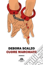 Scalzo Debora