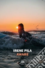Pila Irene