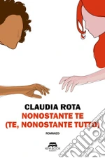 Rota Claudia