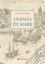 Rallo Antonino