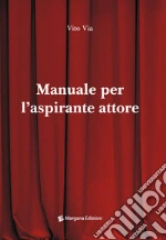 Via Vito