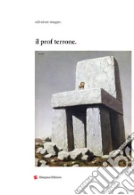 Mugno Salvatore