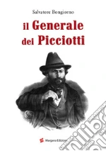 Bongiorno Salvatore