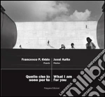 Oddo Francesco P.; Aalto Jussi