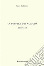 Occhipinti Peppe