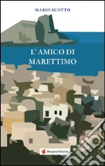 Scotto Mario