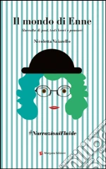 Vaiarello Nicoletta
