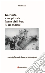Blunda Vito