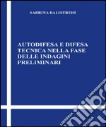 Balistreri Sabrina