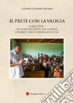 Kayembe Lubombo Clment