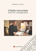 Costanza Salvatore