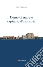 Figlionemi Carlo
